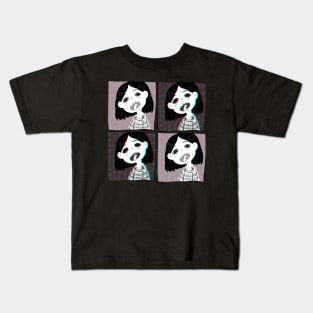 BM Kids T-Shirt